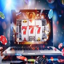 je7774