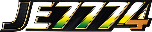 je7774 লোগো